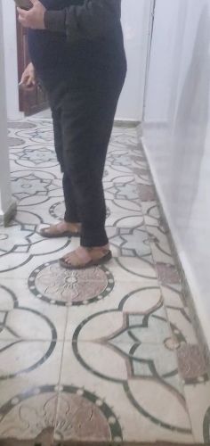 شقه سوبر لوكس للايجار سعوان