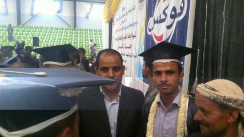 كهلان الرضي