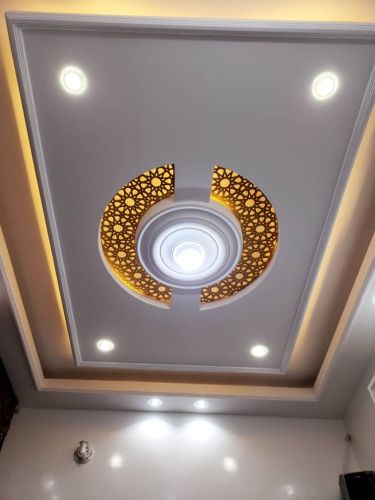 عماااره عرطه للبيع سعوان