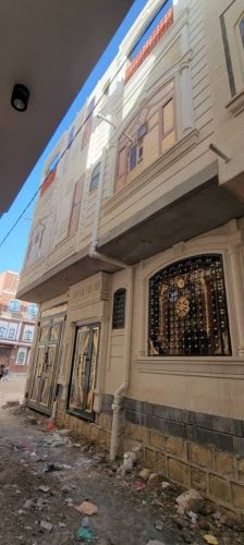 دورين عررطه للبيع سعوان