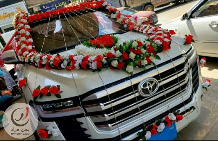 تأجيرسيارات الزين كارز لتواصل7752