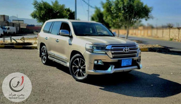 تأجير سيارات الزين كارز 775225894