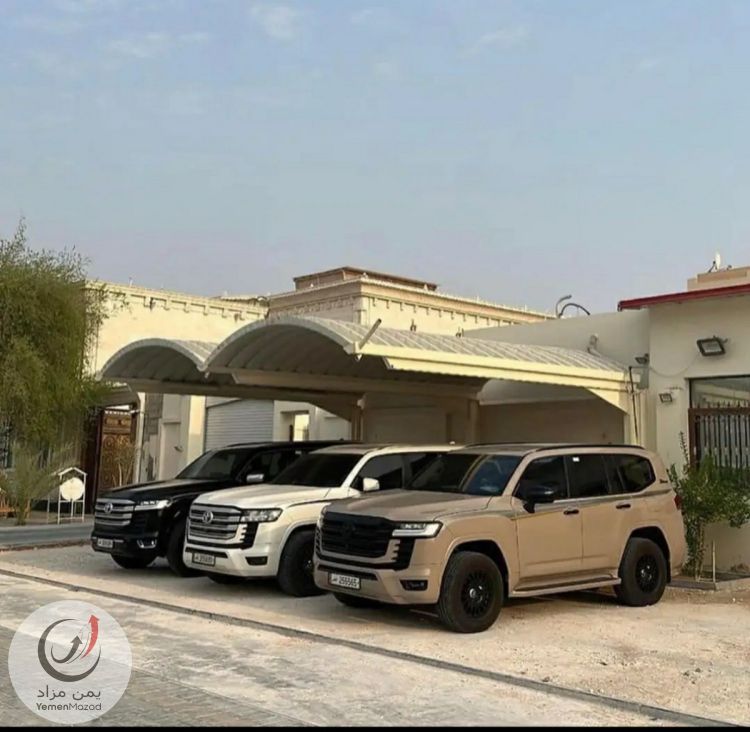 تأجير سيارات الزين كارز اليمن