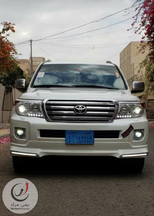 تأجير سيارات الزين كارز