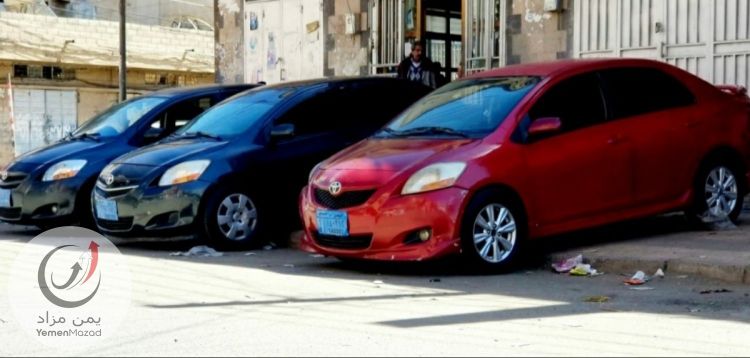 تأجير سيارات الزين كارز