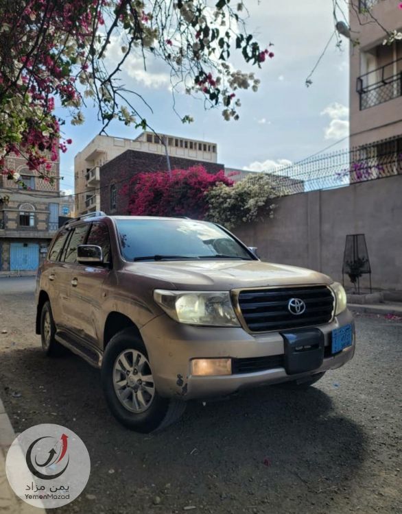 تأجير سيارات الزين كارز