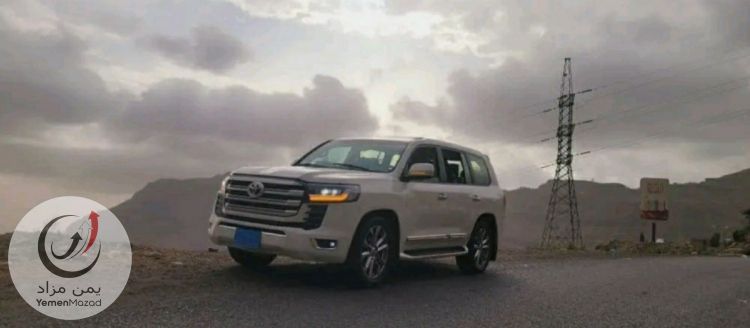 تأجير سيارات الزين 775225894