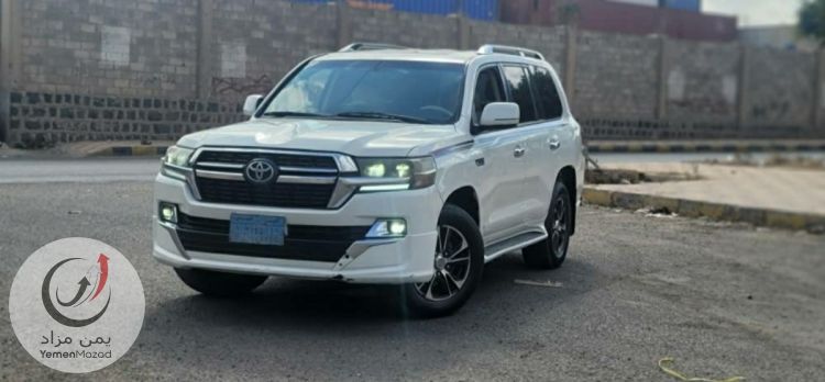 الزين كارز لتاجير السيارات