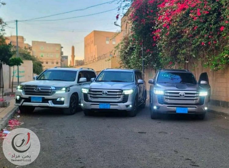 الزين كارز لتاجير السيارات