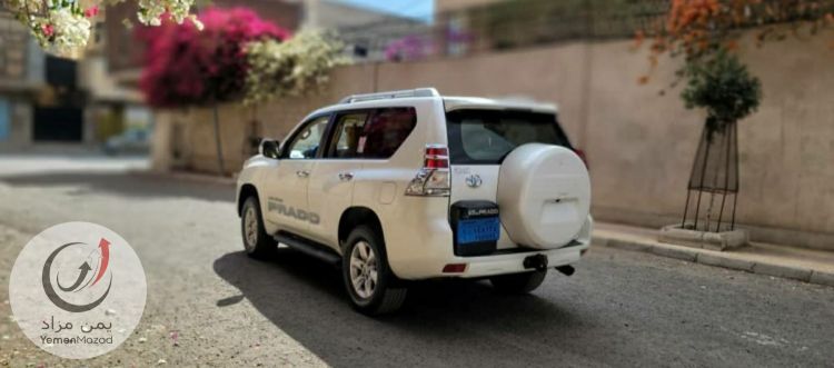 الزين كارز لتأجير جميع السيارات