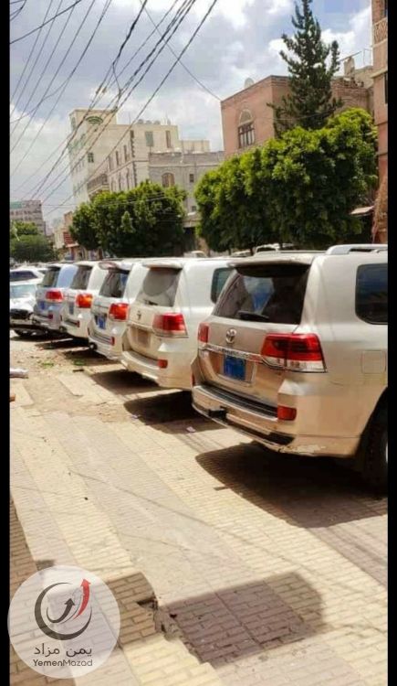 تأجيرسيارات الزين كارز يومي اسبوع