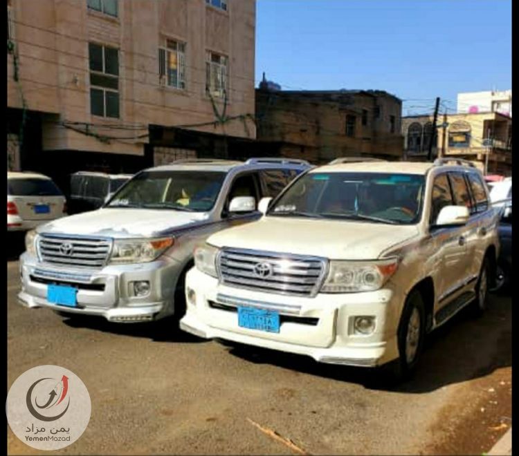 تأجير سيارات الزين كارز في اليمن