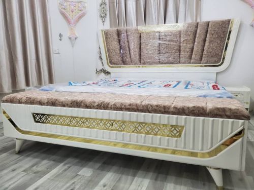 غرفه نوم ملكي خشب ماليزي