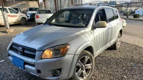 Zain Cars car rental in Yemen to