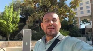 مطلوب موزعين جدد في شركتناDXN