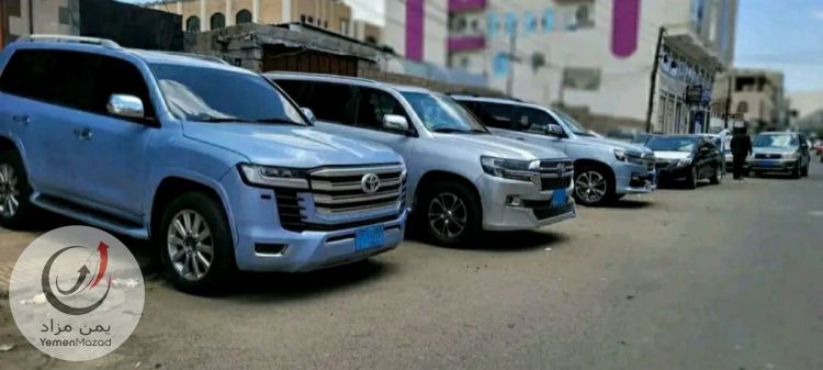 شركه زين لتاجير السيارات