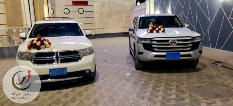 شركه زين لتاجير السيارات