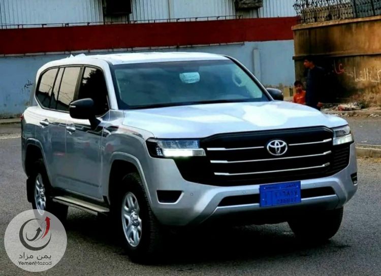 شركه زين لتأجير جميع السيارات