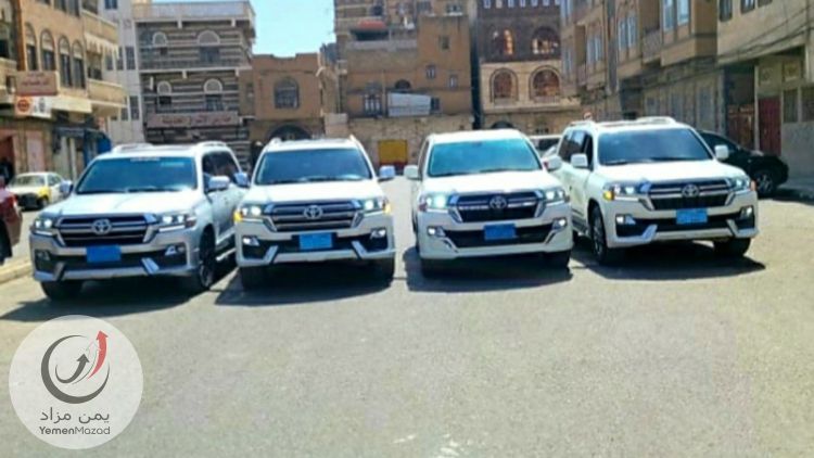 شركه زين لخدمه تأجير السيارات
