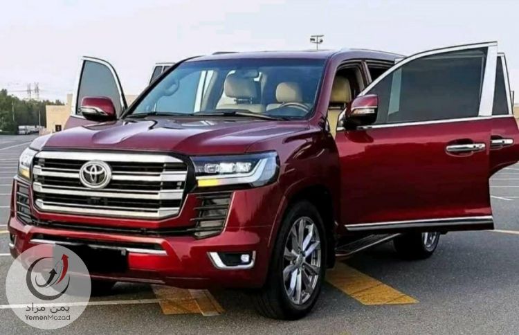 شركه زين لخدمه تأجير السيارات