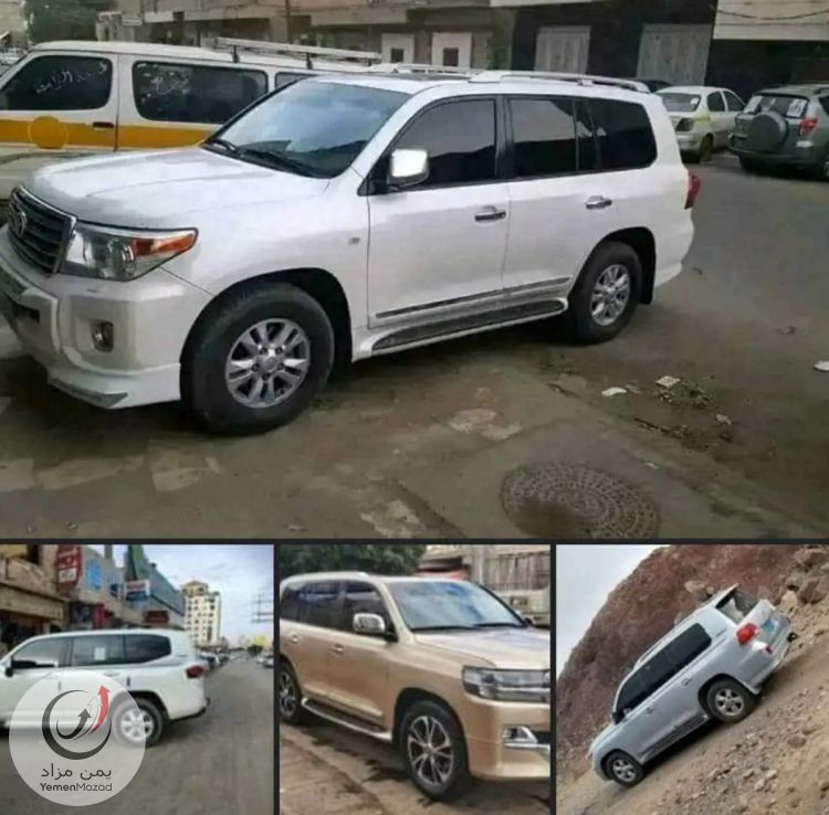 الزين كارز لتاجير جميع السيارات