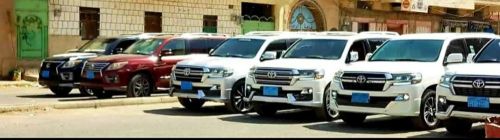 تأجير سيارات يومي اسبوعي شهري