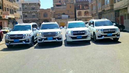 صوالين_لكزز_بردو_رفور_توسان_يارس