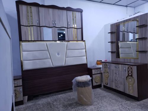 غرف نوم حسب الطلب