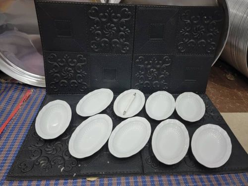 عرض خااااااااااص الكمية محدودة