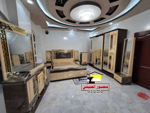 من اقوا العروض المتوفره لدينا