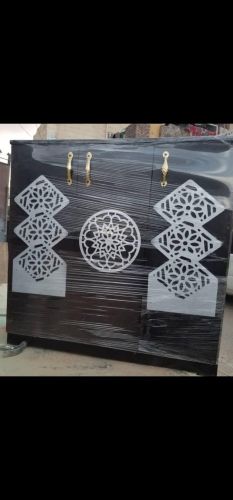 جزامات خشب كبيره