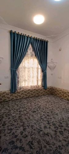 ستائر