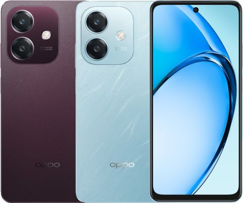 جوال اوبو A60