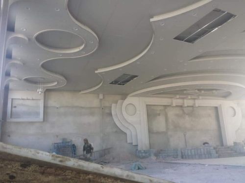 decor