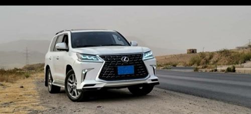 تأجير سيارات يومي اسبوعي شهري