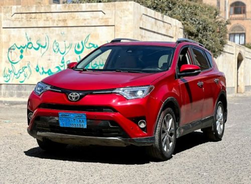 تأجير سيارات بالسائق وبدون سائق