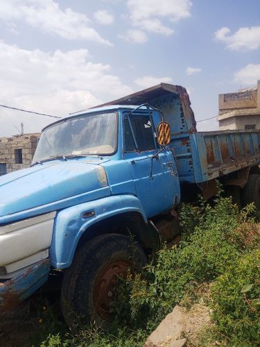بابور قلاب