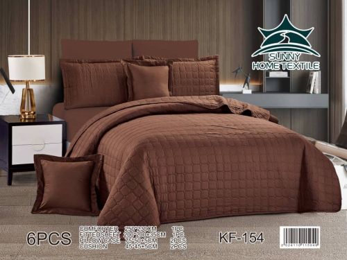 لحافات مضغـوطVip