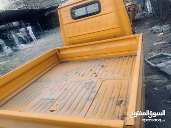 بيع تكتك نوع بيجو زيروه