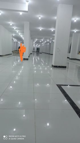 لليجار