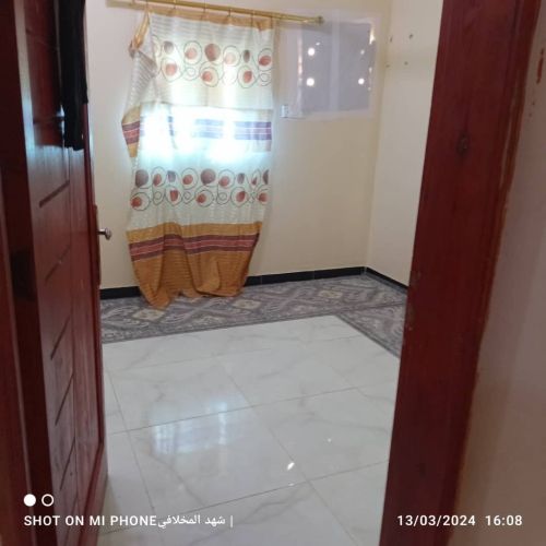 بيت للبيع