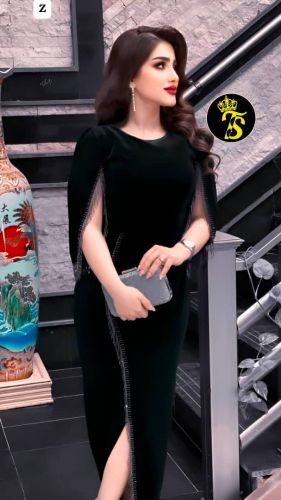 يوجد لدينا قروب خاص للنساء فقط