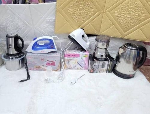 *عررررض خاااااص يتكون من 5 اصناف