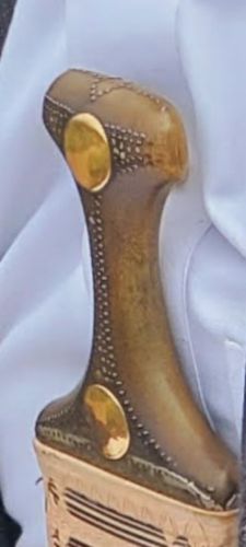 جنبيه