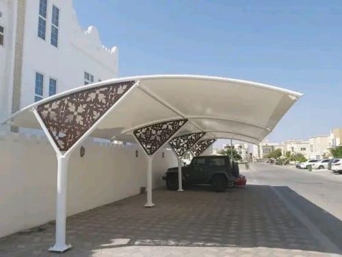 مضلات خيم وطرابيل