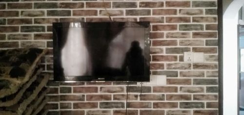شاشه سوني 32بوصه