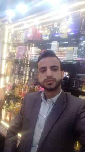 بحث عن عمل