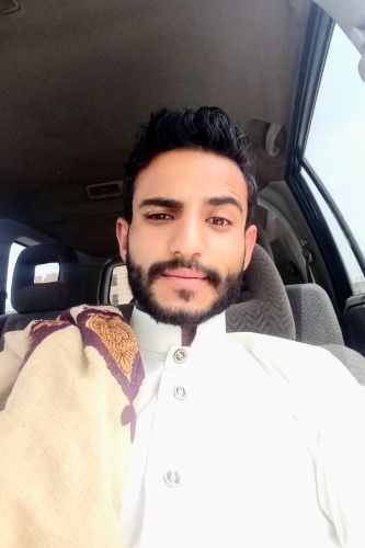 ابحث عن عمل تسويق