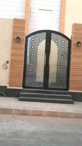 ورشة القدس