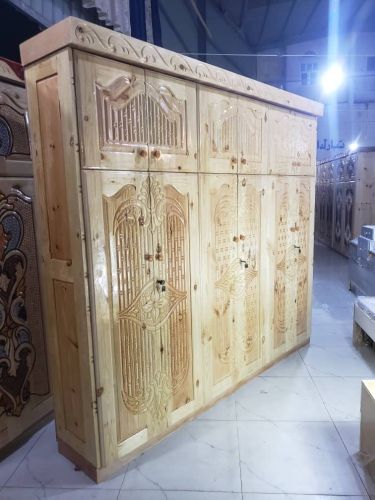 دواليب سويدي درجه اولى ابو ٦فتحات